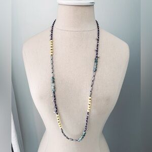 Premier Designs Necklace